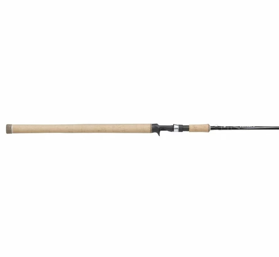ABU GARCIA Venturi Casting 5 ABU GARCIA Venturi Casting - Afbeelding 3