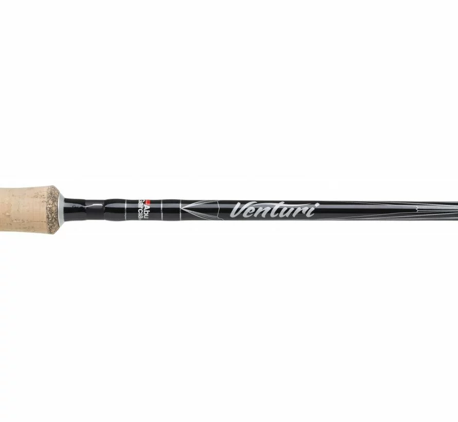 ABU GARCIA Venturi Casting 6 ABU GARCIA Venturi Casting - Afbeelding 4
