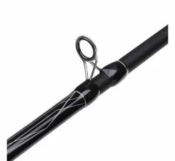 ABU GARCIA Venturi Casting 14 ABU GARCIA Venturi Casting -Roofvis Winkel abu garcia abu garcia venturi casting 4