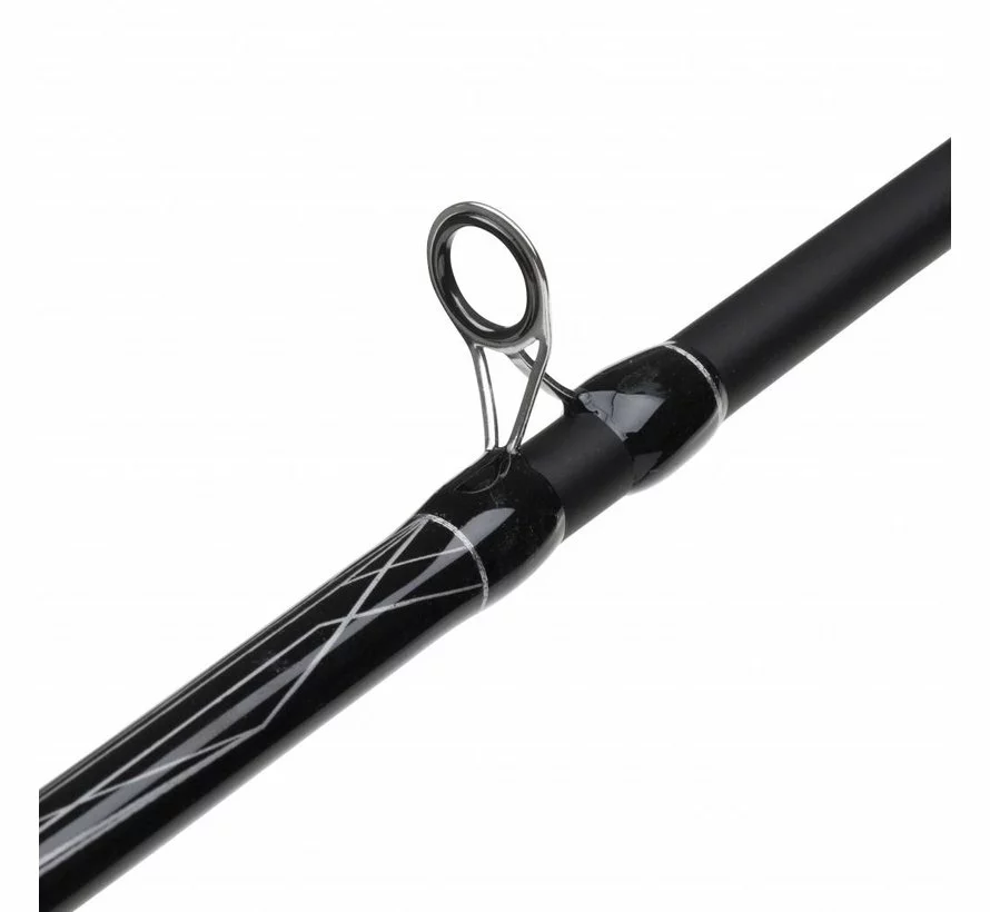 ABU GARCIA Venturi Casting 7 ABU GARCIA Venturi Casting - Afbeelding 5
