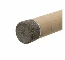 ABU GARCIA Venturi Casting 17 ABU GARCIA Venturi Casting -Roofvis Winkel abu garcia abu garcia venturi casting 7