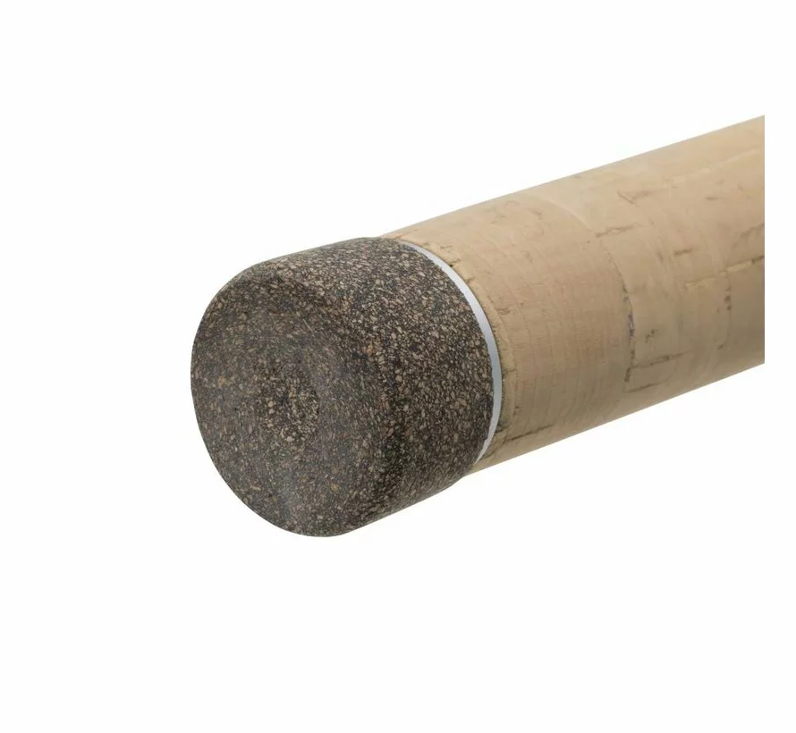 ABU GARCIA Venturi Casting 10 ABU GARCIA Venturi Casting - Afbeelding 8