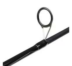 ABU GARCIA Venturi Spinning -Roofvis Winkel abu garcia abu garcia venturi spinning 3