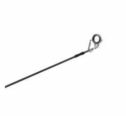 ABU GARCIA Venturi Spinning -Roofvis Winkel abu garcia abu garcia venturi spinning 4