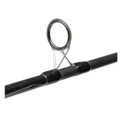 ABU GARCIA Venturi Spinning Traveler -Roofvis Winkel abu garcia abu garcia venturi spinning traveler 3