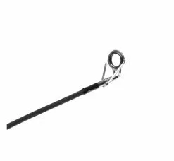 ABU GARCIA Venturi Spinning Traveler -Roofvis Winkel abu garcia abu garcia venturi spinning traveler 4