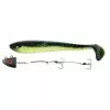 Abu Garcia Svartzonker McBeast Kit - XXL -Roofvis Winkel abu garcia svartzonker mcbeast kit xxl