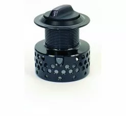 Albatros Hengelsport ALB. DELTA 2000FD 4+1BB -Roofvis Winkel albatros hengelsport alb delta 2000fd 41bb 2