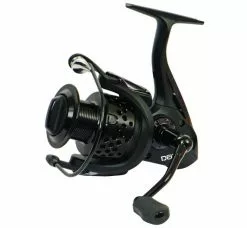 Albatros Hengelsport ALB. DELTA 2000FD 4+1BB