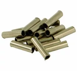 Albatros Hengelsport ALBATROS 20 Sleeves