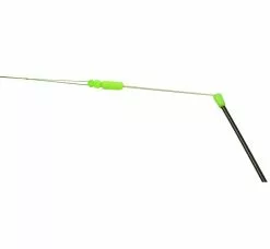 Albatros Hengelsport ALBATROS Alliance Put-In Set -Roofvis Winkel albatros hengelsport albatros alliance put in set 2