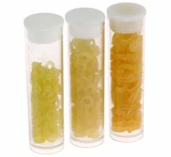 Albatros Hengelsport ALBATROS Assorti Bait Bands