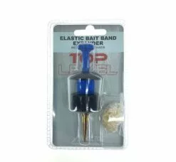 Albatros Hengelsport ALBATROS Baitband Expander + Bands