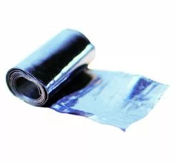 Albatros Hengelsport ALBATROS Bladlood