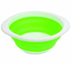 Albatros Hengelsport ALBATROS Collapsible Bucket