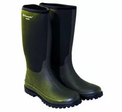 Albatros Hengelsport ALBATROS Commander Neopreen Warmtelaars