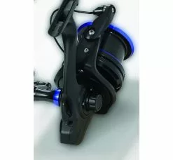 Albatros Hengelsport ALBATROS Deep Blue Challenger 9000FD 8 Albatros Hengelsport ALBATROS Deep Blue Challenger 9000FD -Roofvis Winkel albatros hengelsport albatros deep blue challenger 2