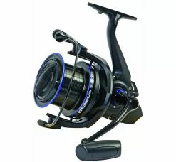 Albatros Hengelsport ALBATROS Deep Blue Challenger 9000FD