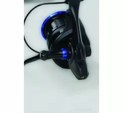 Albatros Hengelsport ALBATROS Deep Blue Challenger 9000FD 9 Albatros Hengelsport ALBATROS Deep Blue Challenger 9000FD -Roofvis Winkel albatros hengelsport albatros deep blue challenger 3