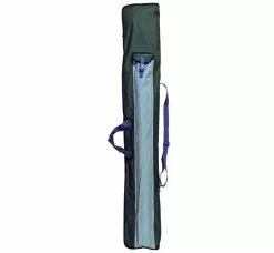 Albatros Hengelsport ALBATROS Deluxe Allround Holdall 160cm