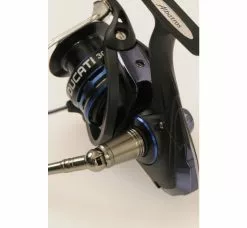 Albatros Hengelsport ALBATROS Ducati FD -Roofvis Winkel albatros hengelsport albatros ducati fd 2