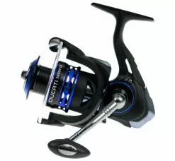 Albatros Hengelsport ALBATROS Ducati FD