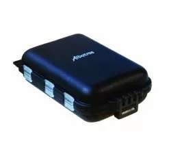 Albatros Hengelsport ALBATROS Hakendoosje