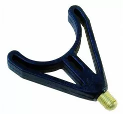 Albatros Hengelsport ALBATROS Hengelsteunkop U-vorm