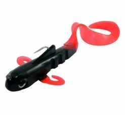 Albatros Hengelsport ALBATROS Jetzertail -Roofvis Winkel albatros hengelsport albatros jetzertail 2