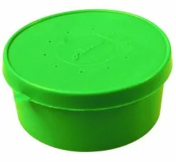 Albatros Hengelsport ALBATROS Madendoos 85mm