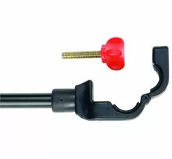 Albatros Hengelsport ALBATROS Match Box Hengelhouder -Roofvis Winkel albatros hengelsport albatros match box hengelhoud 2