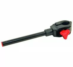 Albatros Hengelsport ALBATROS Match Box Leefnethouder