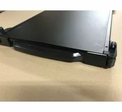 Albatros Hengelsport ALBATROS Max Box Competition Pro - Extra Lade 7 Albatros Hengelsport ALBATROS Max Box Competition Pro - Extra Lade -Roofvis Winkel albatros hengelsport albatros max box competition 2