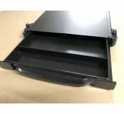 Albatros Hengelsport ALBATROS Max Box Competition Pro - Extra Lade