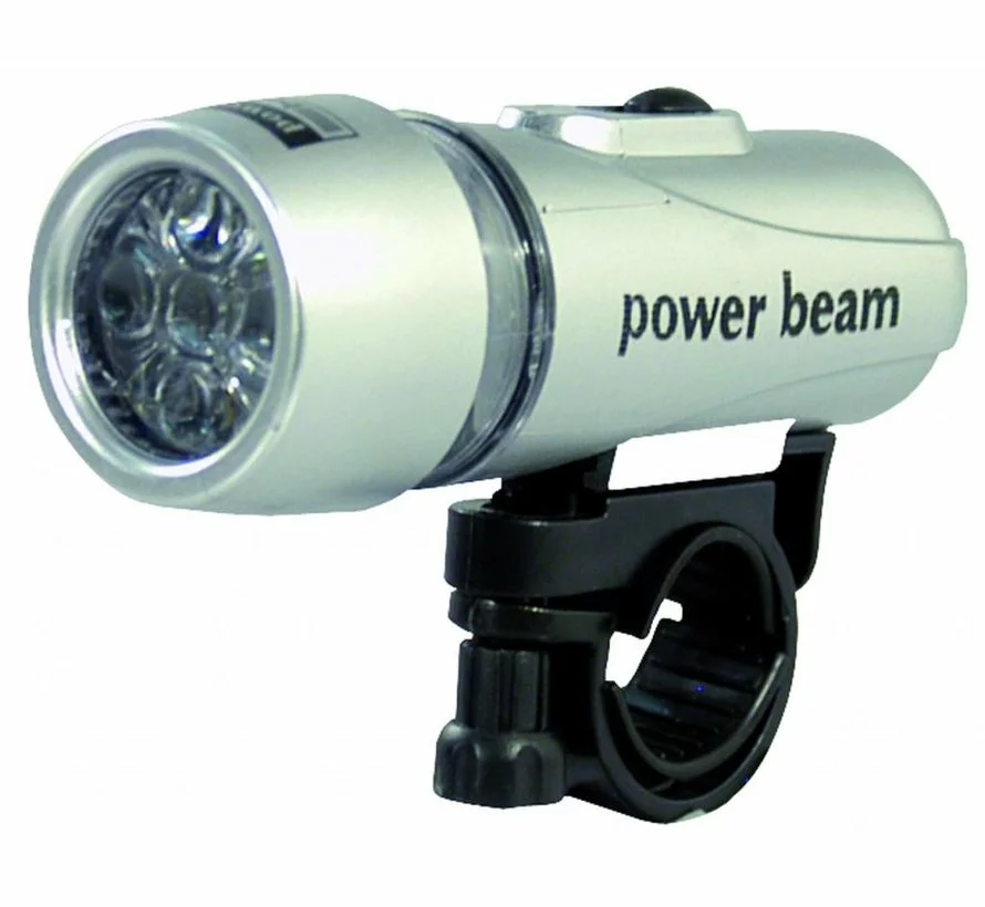 Albatros Hengelsport ALBATROS Multifunctional Led Light 3 Albatros Hengelsport ALBATROS Multifunctional Led Light