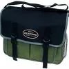 Albatros Hengelsport ALBATROS Mustang Shoulder Bag -Roofvis Winkel albatros hengelsport albatros mustang shoulder bag