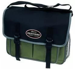Albatros Hengelsport ALBATROS Mustang Shoulder Bag