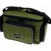 Albatros Hengelsport ALBATROS Mustang Tackle Box Bag