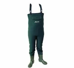 Albatros Hengelsport ALBATROS Neopreen Waadpak