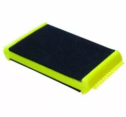 Albatros Hengelsport ALBATROS Onderlijnhouder Foam