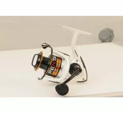 Albatros Hengelsport ALBATROS Penta 2000FD -Roofvis Winkel albatros hengelsport albatros penta 2000fd 2