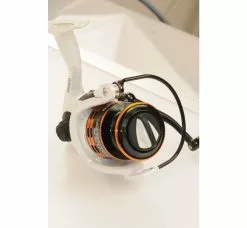 Albatros Hengelsport ALBATROS Penta 2000FD -Roofvis Winkel albatros hengelsport albatros penta 2000fd 3