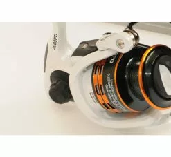 Albatros Hengelsport ALBATROS Penta 2000FD -Roofvis Winkel albatros hengelsport albatros penta 2000fd 4