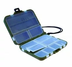 Albatros Hengelsport ALBATROS Pockey Hakendoosje