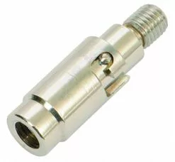 Albatros Hengelsport ALBATROS Quick Release Connector