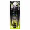 Albatros Hengelsport ALBATROS Ready-2-Fish Alarm+Bankstick Set