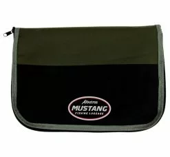 Albatros Hengelsport ALBATROS Rig Wallet Large