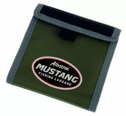 Albatros Hengelsport ALBATROS Rig Wallet Small