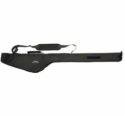 Albatros Hengelsport ALBATROS Rod & Reel Holdall 130cm