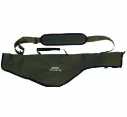Albatros Hengelsport ALBATROS Rod & Reel Holdall 70cm